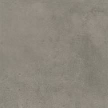 LUNA - Carrelage Extérieur 60x60 - GREY ( 1,44m² )