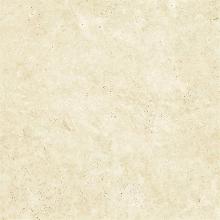 DALLE TRAVERTIN - Carrelage Extérieur 60x60 ép.2 cm - BEIGE ( 0,72m² )