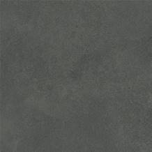 DALLE LUNA - Carrelage Extérieur 80x80 ép.2 cm - ANTHRACITE ( 0,64m² )