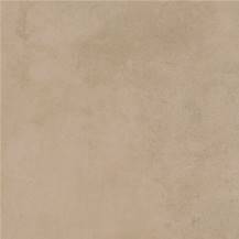 LUNA - Carrelage Extérieur 60x60 - BEIGE ( 1,44m² )