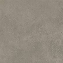 DALLE LUNA - Carrelage Extérieur 60x60 ép.2 cm - GREY ( 0,72m² )