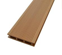 PRO XTREM - Lame Terrasse Composite 26X140 - HAVANA ( 0,308m )